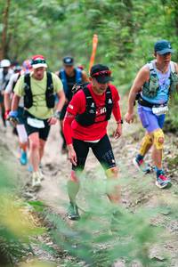 BIB: 
                            <button type="button" onclick="openModal(26876940)" class="btn btn-primary btn-sm float-right btn-popup" data-toggle="modal" data-target=".modal-high-quality">
                        <i class="fas fa-shopping-cart"></i> Add to Cart
                    </button>
                                            <button type="button" onclick="isThisMe(26876940, true)" class="btn btn-success btn-sm float-right btn-popup btn-isme hidden" data-toggle="tooltip" data-placement="bottom" title="นี่คือรูปของคุณใช่ไหม คลิกที่นี่เพื่อเอาเข้าอัลบั้ม">
                        <i class="fas fa-plus"></i> Add to album
                    </button>
                    <button type="button" onclick="isThisMe(26876940, false)" class="btn btn-warning btn-sm float-right btn-popup btn-isnotme hidden">
                        <i class="fas fa-ban"></i> Remove from album
                    </button>